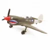 1/48 Savaş Uçağı Kit