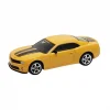1/64 2013 Chevrolet Camaro SS Model Araba