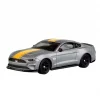 1/64 2018 Ford Mustang GT Model Araba