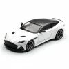 1/64 Aston Martin DBS Stratus White