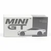 1/64 Aston Martin DBS Stratus White