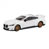 1/64 Bmw 3.0CSL Model Araba