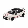 1/64 Honda Civic Type R Ultimate Edition