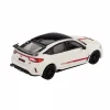 1/64 Honda Civic Type R Ultimate Edition