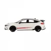 1/64 Honda Civic Type R Ultimate Edition
