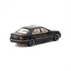 1/64 Mercedes-Benz S-Class Wald Black