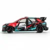 1/64 MODEL ARAÇ 5N MINI GT RS-01T 2025