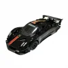 1/64 Pagani Zonda Revolution Model Araba