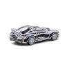 1/64 Toyota Supra Designed by Joshua Vides