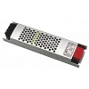 1 Adet CATA CT 2679 Klemensli 17A Şerit Led Trafosu 12V 200W