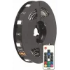 1 Adet CATA CT 4566 TV RGB Şerit Led Seti
