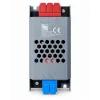 1 Adet KENDAL KLD040 Süper Slim 5A Led Trafosu 12V 60W