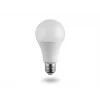 1 Adet NOAS YL95 1201 S 12W Sensörlü Led Ampul 6400K Beyaz Işık E27 Duy
