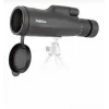 10-30x50 Tek Gözlü Zoomlu Dürbün