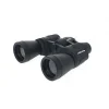 10-30x50 Zoom Dps I Zoomlu Süper Kaliteli Dürbün