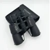 10-30x60 Profesyonel Zoomlu Dürbün