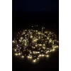 10 Metre Şerit Led Gün Işığı Led Işık Süsleme Parti Malzemesi Konsept