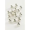 10 mm Metal Top Tesbih Ara Aparatı 50 Gram