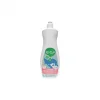 %100 Doğal Yüzey Temizleyici 500 ml