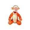 10044 Peluş Core Tigger 35 cm