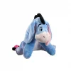 10049 Peluş 43 cm.