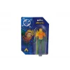 1006001 - SUN-DMX-FİGÜR STRETCH FLEX SÜPER ESNEK DC JUSTICE LEAGUE DC 5