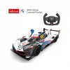 10190 NessiWorld ARABA 1 14 MODEL ARAÇ 2 4GHZ