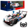 10190 NessiWorld ARABA 1 14 MODEL ARAÇ 2 4GHZ