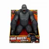 1037113 Primal Clash Büyük Patron Goril 42 cm -