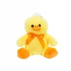 1038 Kurdeleli Ördek Peluş 20 cm