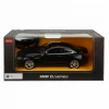 1042600 BMW 6 Serisi 2.4GHZ. Işıklı 2 Renk -