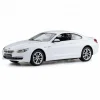 1042600 BMW 6 Serisi 2.4GHZ. Işıklı 2 Renk -