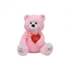 1045P SL TIKIL AYI 65CM PEMBE