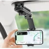 1080° Dönebilen Çok Fonksiyonlu Telefon Tutucu