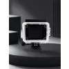 1080P AKSİYON KAMERASI