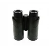 10x42 Compact Su Geçirmez Profesyonel Dürbün