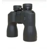 10x50 DPSI Waterproof Profesyonel Dürbün