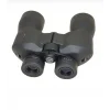 10x50 DPSI Waterproof Profesyonel Dürbün