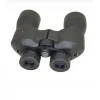 10x50 Dpsı Waterproof Profesyonel Dürbün