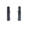 11-22 mm Çevirici Ray Adaptör