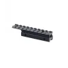 11-22 mm Çevirici Ray Adaptör