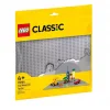 11024  ® Classic Gri Taban 1 parça +4 yaş