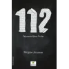 112 - Öğretmenliğime Notlar