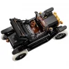 11376 Model T Araç  +18 yaş