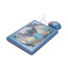 11750 SUN-LEX-EĞİTİCİ DİZÜSTÜ BİİSAYAR STITCH SESLİ STCH
