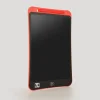 12 inç LCD Renkli Yazı Çizim Tableti