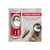 12li Tıraş Sabunu 12X75 gr