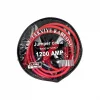 1200 Amp Akü Takviye Kablosu 2 m