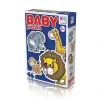 12001 NessiWorld Baby Puzzle Jungle