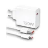 120W ŞARJ ALETİ